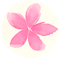 flower button 1